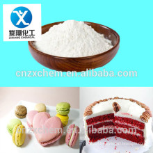 Alpha cyclodextrin and Beta cyclodextrin with good quality